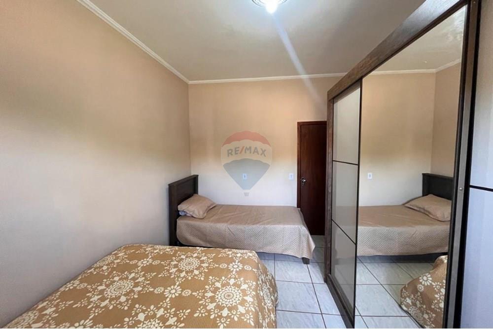 Chácara / Sítio / Fazenda - Venda - Itapira , São Paulo - WhatsApp Image 2025-07-01 at 20.13.00.jpeg - 690291039-111