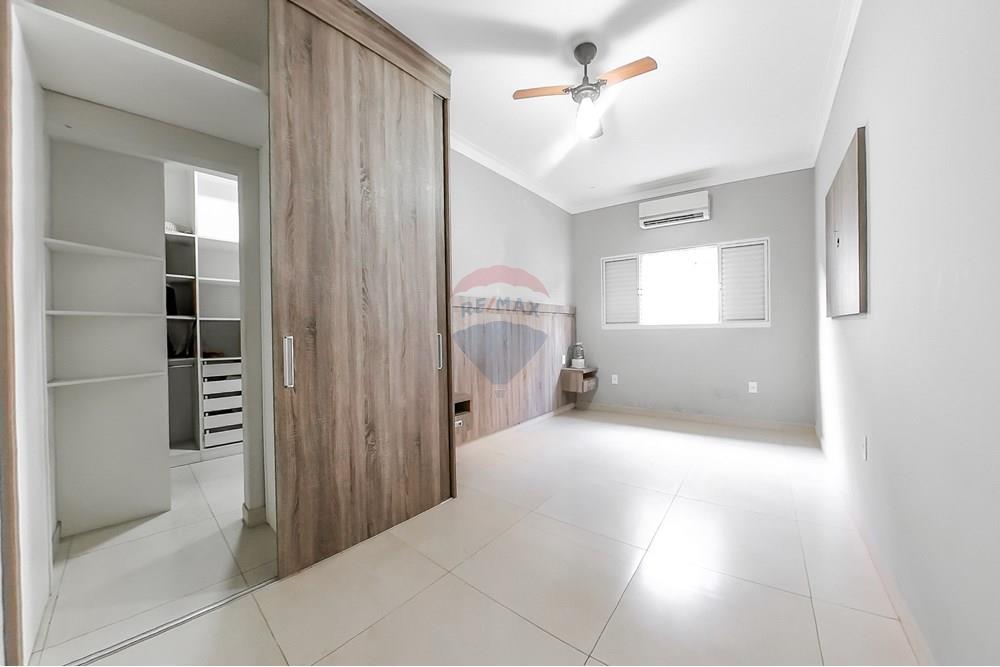 Casa - Venda - Araras , São Paulo - Tratada-14.jpg - 690691036-97