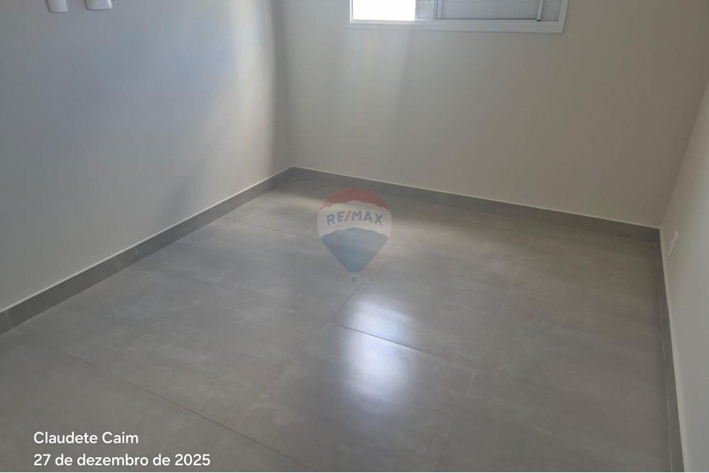 Apartamento - Alugar - Vinhedo , São Paulo - 74b3dd6e-5a1e-49ff-b9ff-7f1458db1939.jpg - 690851008-561