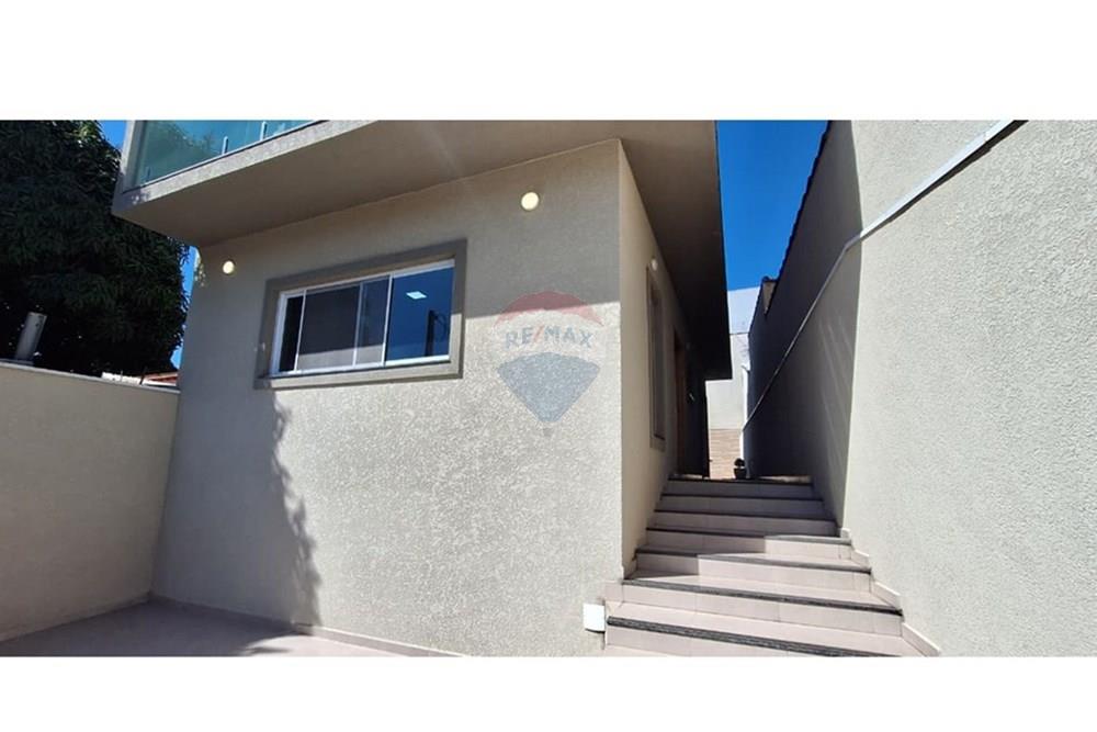 Casa - Alugar - Atibaia , São Paulo - IMG-20250816-WA0128.jpg - 690471131-116