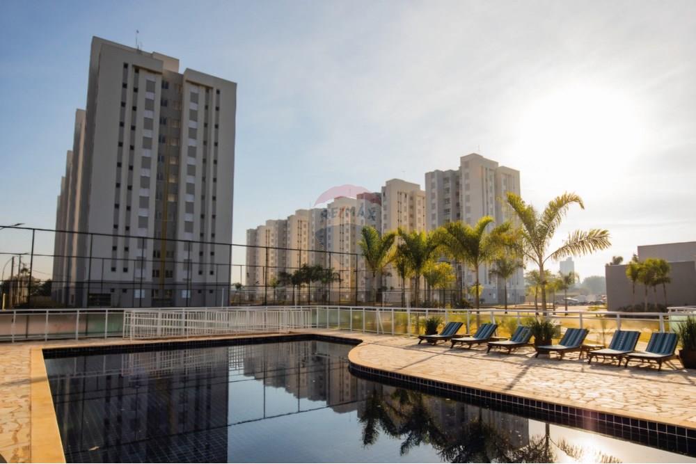 Apartamento - Alugar - Mogi Guaçu , São Paulo - Screenshot_20250801_104445_Chrome.jpg - 690751034-127