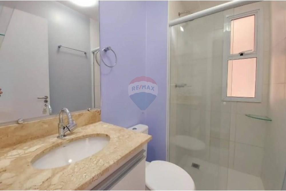 Apartamento - Venda - Barueri , São Paulo - Opera Instantâneo_2025-02-07_180043_sp.olx.com.br.jpg - 690951047-59