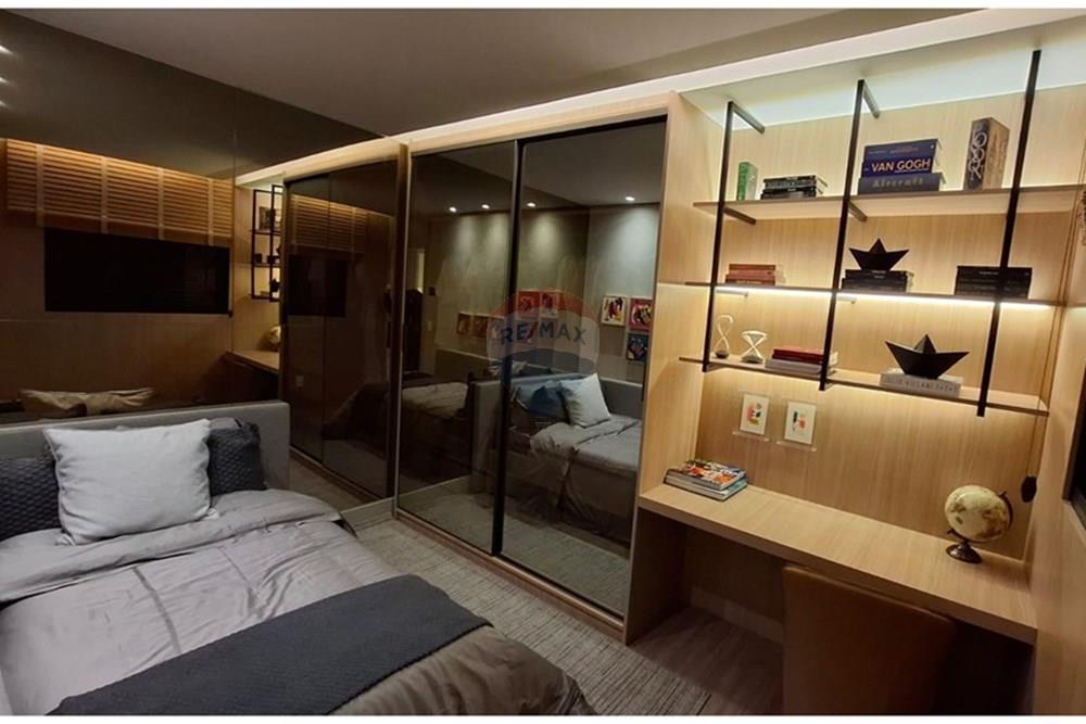 Apartamento - Venda - Paulínia , São Paulo - WhatsApp Image 2025-06-09 at 13.10.23 (2).jpeg - 690511309-8