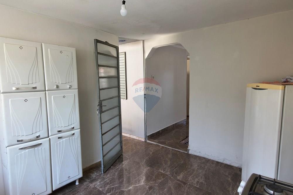 Casa - Venda - Mogi Guaçu , São Paulo - IMG_20260129_110630048_HDR~3.jpg - 690521171-98