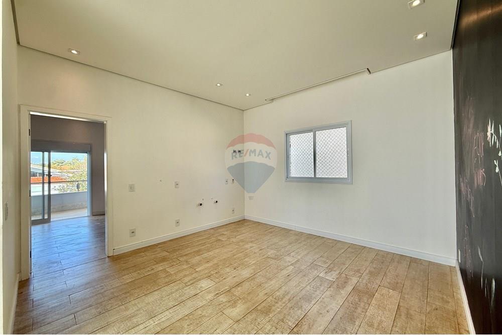 Casa de Condomínio - Alugar - Campinas , São Paulo - WhatsApp Image 2025-10-28 at 15.53.55 (17).jpeg - 690681182-5