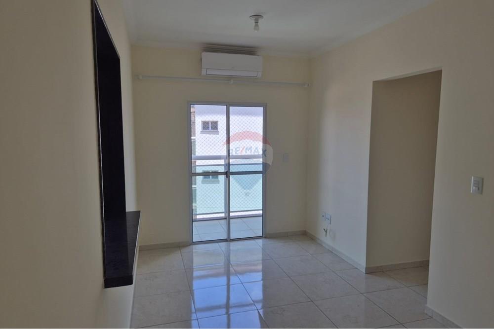 Apartamento - Alugar - Americana , São Paulo - WhatsApp Image 2026-01-21 at 16.15.30 (9).jpeg - Sala - 690231025-266