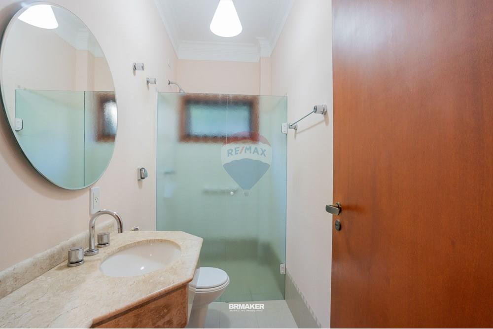 Casa de Condomínio - Venda - Campinas , São Paulo - 125 FOTOS IMOBILIARIAS - BRMAKER - NOVEMBRO_-402.jpg - Suite - 690681117-67