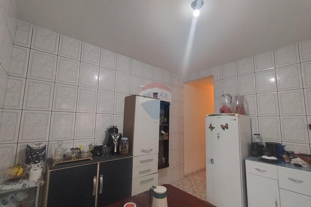 Casa - Venda - Hortolândia , São Paulo - IMG_20260211_100308994_HDR.jpg - 690531106-64