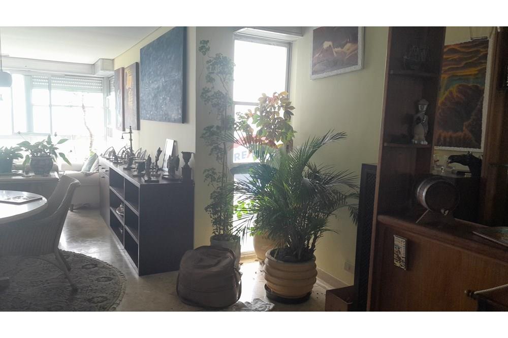 Apartamento - Venda - Guarujá , São Paulo - 20260202_142119.jpg - 690551040-874