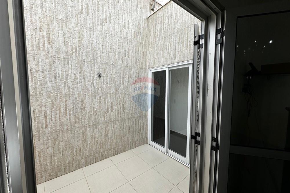 Casa - Alugar - Bragança Paulista , São Paulo - 05.jpeg - 690041085-95