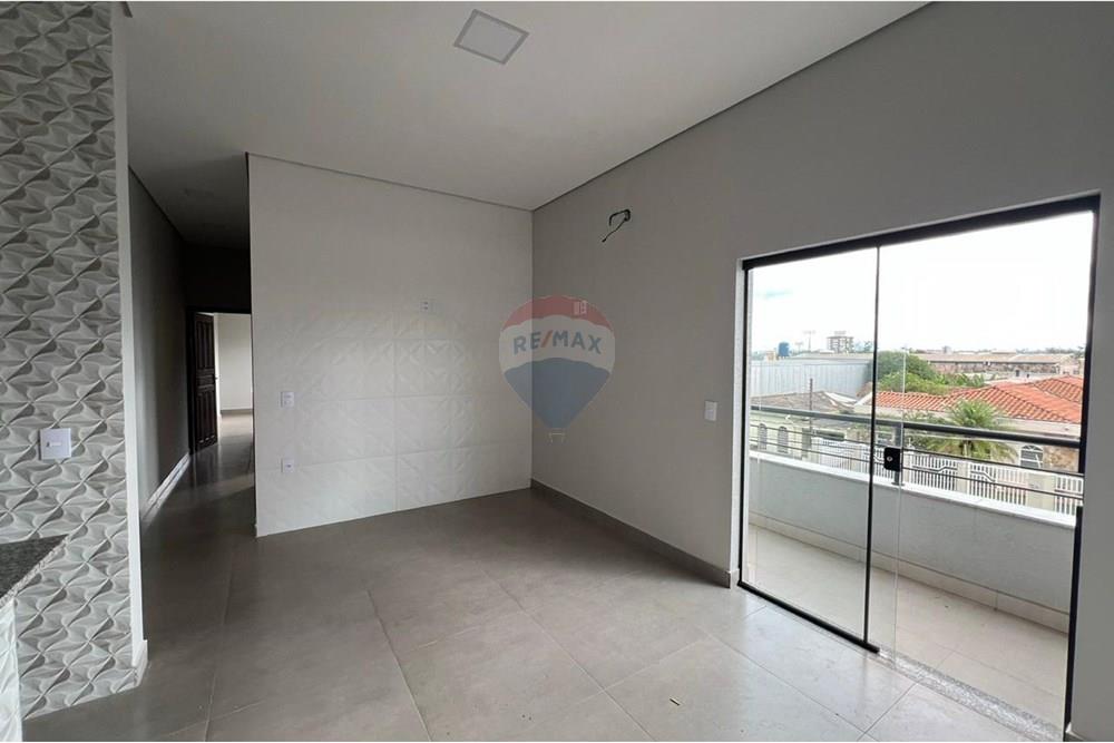 Casa - Alugar - Nova Odessa , São Paulo - 924c18c2-55d5-479e-8773-1c0ce2226031.jpg - 690641045-530