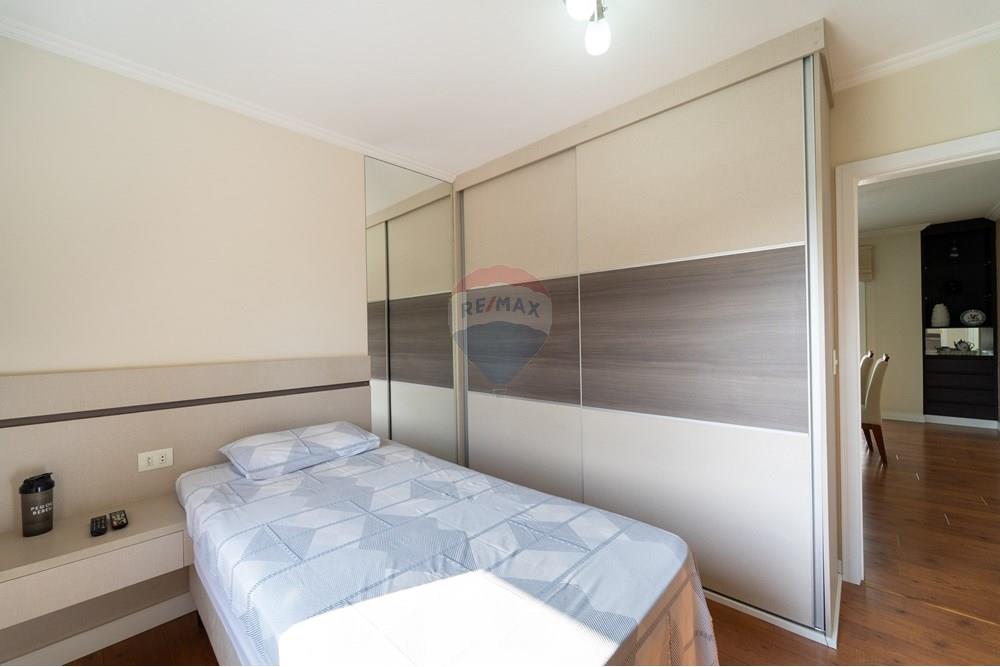 Casa - Venda - Jundiaí , São Paulo - DSC07487.jpg - 690361019-15