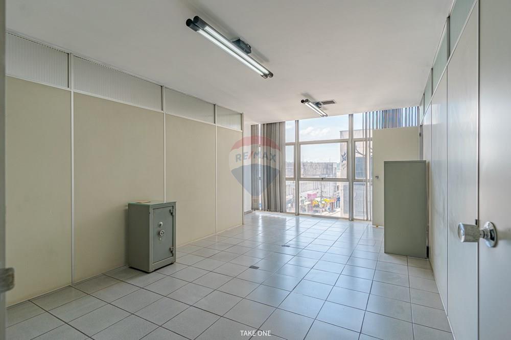 Cj. Comercial/ Sala - Alugar - Jundiaí , São Paulo - DSC00328-HDR.jpg - 690941043-25