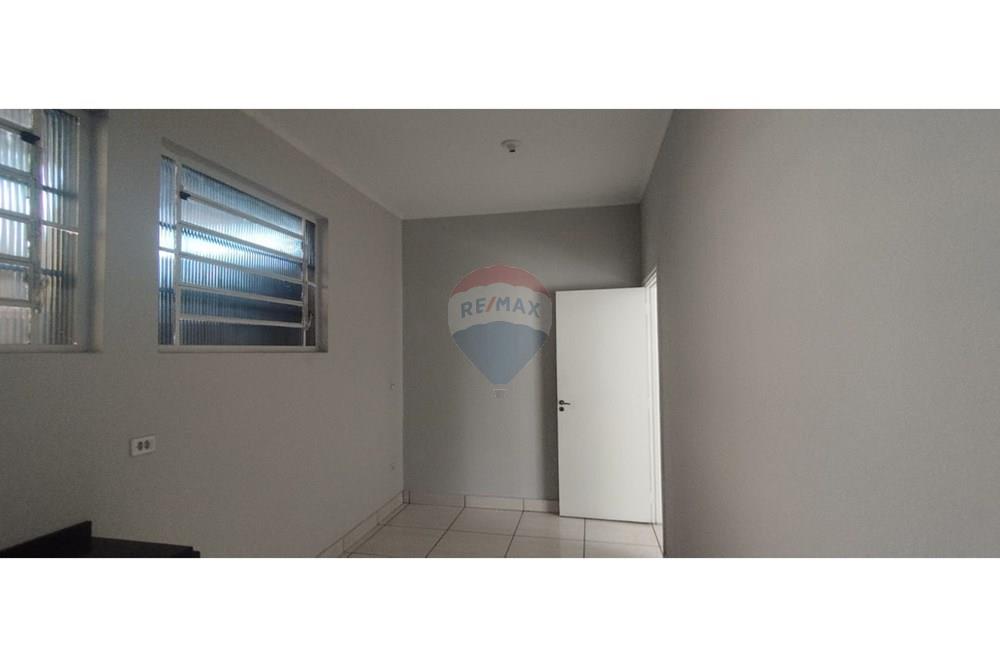 Ponto Comercial/ Loja - Alugar - Piracicaba , São Paulo - WhatsApp Image 2025-06-02 at 15.00.48 (4).jpeg - 690781011-471