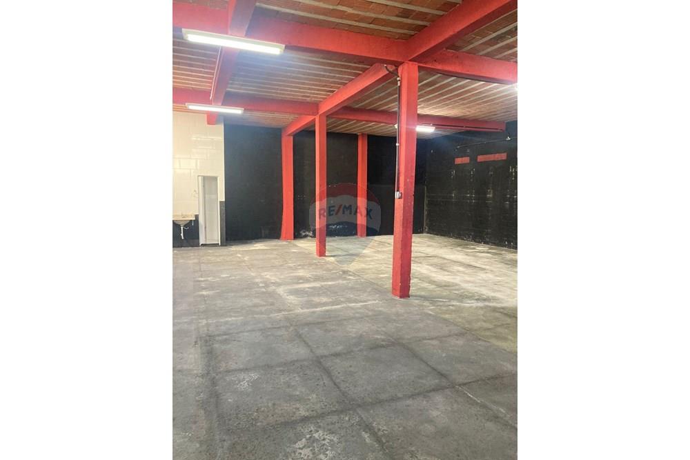 Cj. Comercial/ Sala - Alugar - Jundiaí , São Paulo - WhatsApp Image 2026-02-25 at 11.23.44 (2).jpeg - 690791111-277