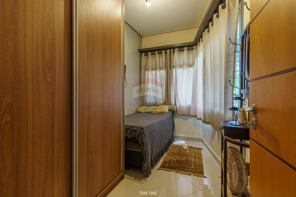 Casa de Condomínio - Venda - Vinhedo , São Paulo - DSC00820-HDR.jpg - 690941020-102