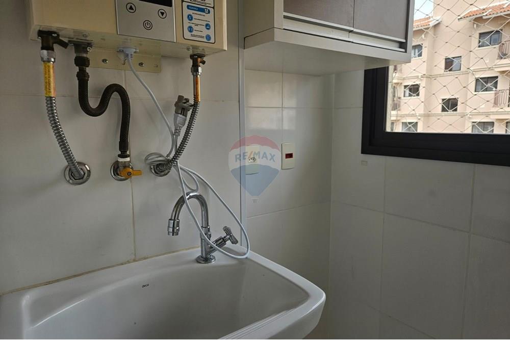 Apartamento - Alugar - Vinhedo , São Paulo - WhatsApp Image 2025-12-17 at 18.55.47 (1).jpeg - 690681046-160