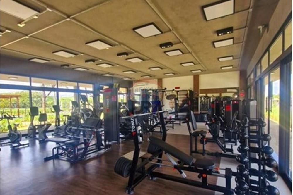 Casa de Condomínio - Alugar - Campinas , São Paulo - WhatsApp Image 2026-01-24 at 07.07.20 (2).jpeg - 690681050-246