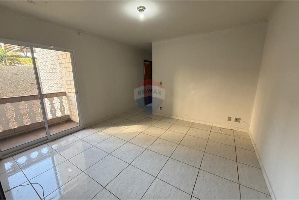 Apartamento - Venda - Araras , São Paulo - WhatsApp Image 2025-10-22 at 09.21.16 (2).jpeg - 690691018-100