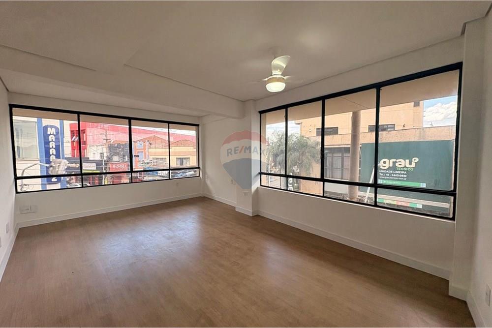 Cj. Comercial/ Sala - Venda - Limeira , São Paulo - WhatsApp Image 2026-02-09 at 13.36.18.jpeg - 690741004-74