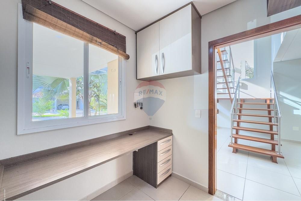 Casa de Condomínio - Alugar - Louveira , São Paulo - TKD-1878.jpg - 690941025-172