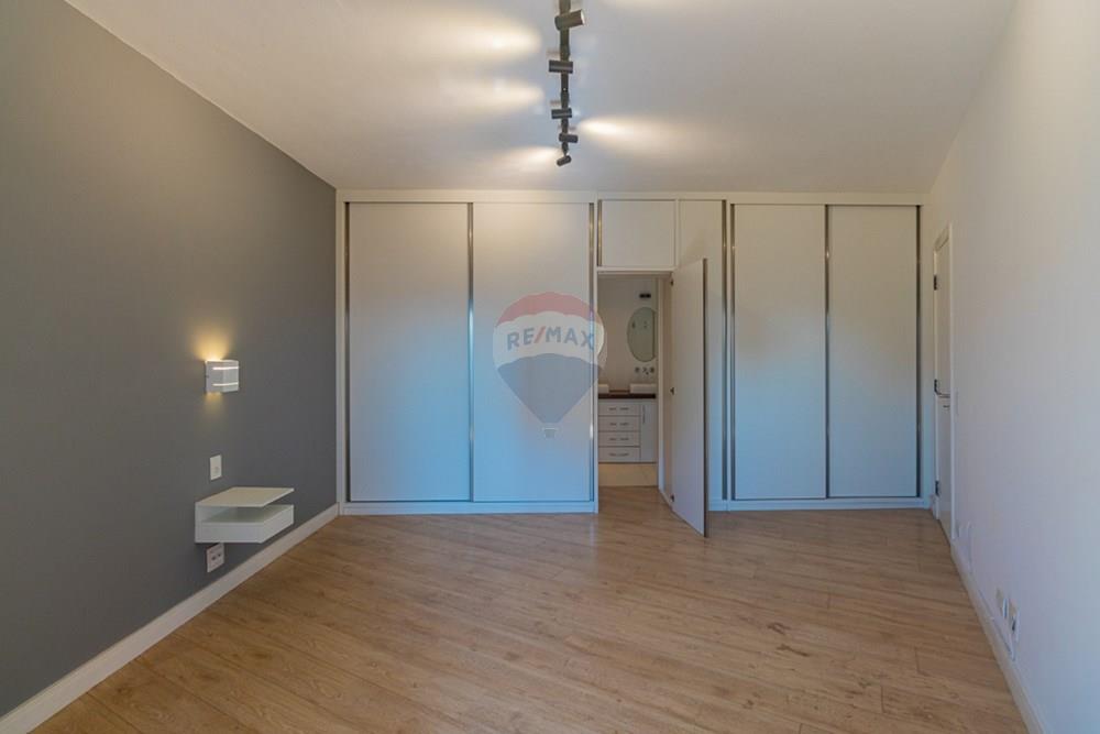 Apartamento - Venda - São Paulo , São Paulo - 048-dc1d5c18-9a94-499d-95e4-f6b253c411e9.jpeg - 690131011-378