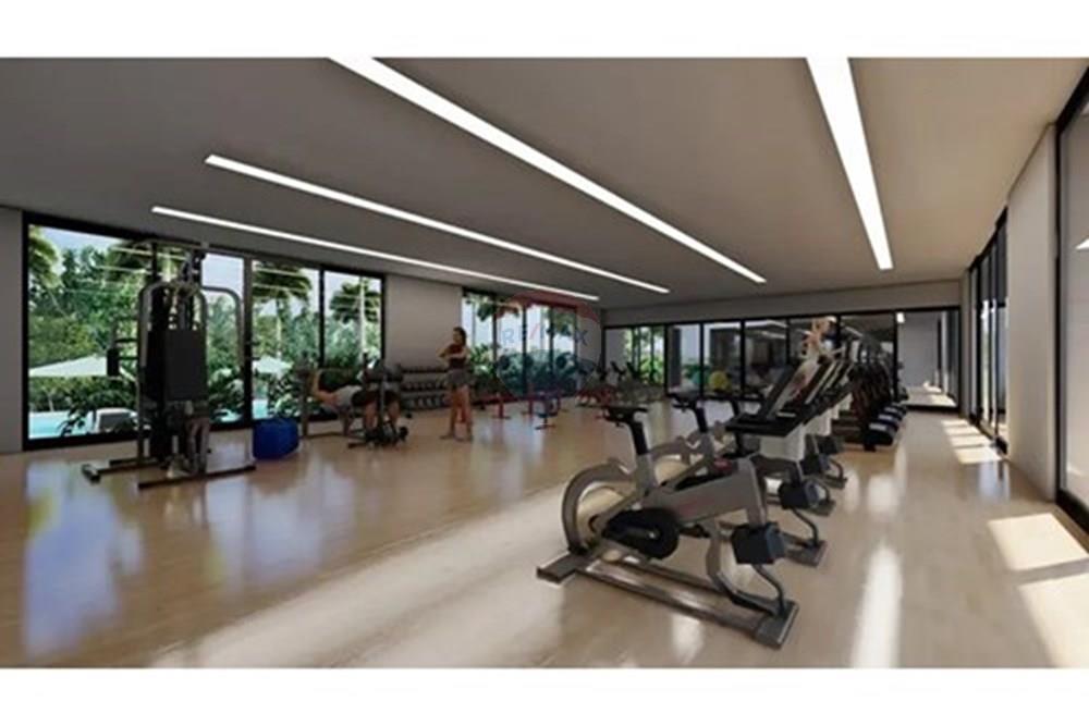 Terreno - Venda - Paulínia , São Paulo - L_91256c7d-7d98-4eb9-9d56-92143128f52f.jpg - 690511143-112