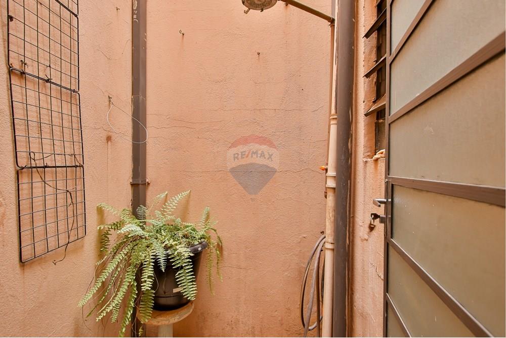 Casa - Venda - Rio Claro , São Paulo - Av. 76 A, 537 - Lr12.jpg - Sala - 690811098-8