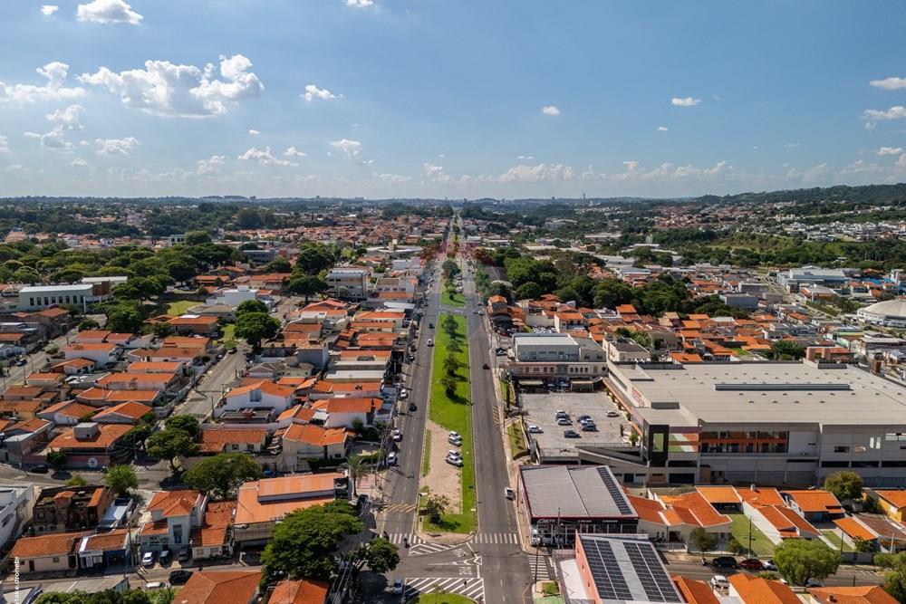 Prédio - Venda - Vinhedo , São Paulo - TKD-17260.jpg - 690941043-61