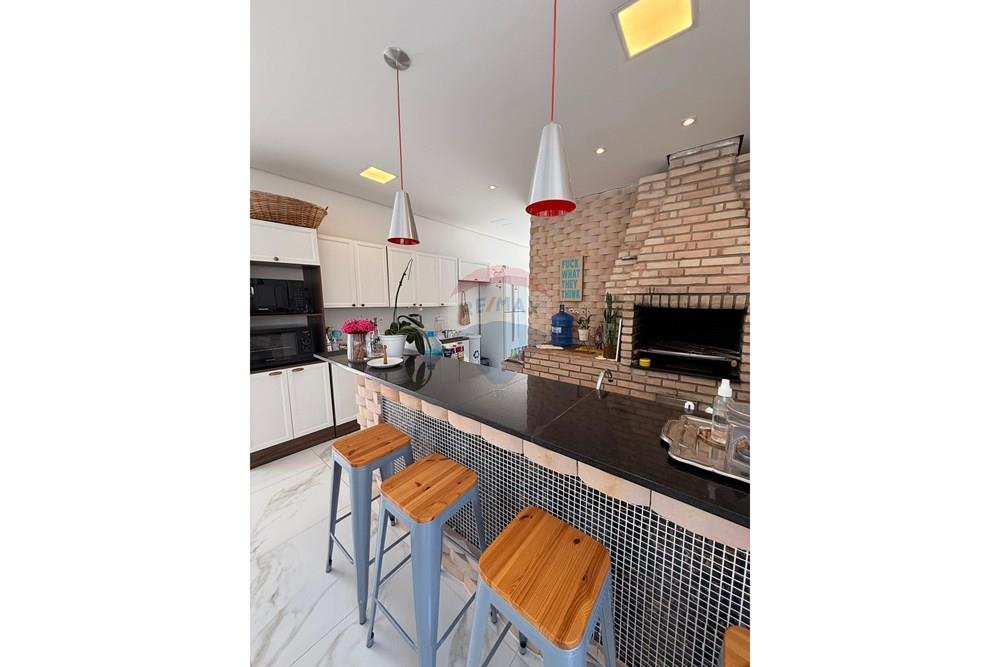 Casa de Condomínio - Venda - Itupeva , São Paulo - FOTO 30.jpg - 690791203-57