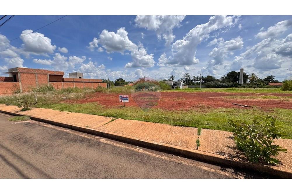 Terreno - Venda - Araras , São Paulo - 3.jpeg - 690691016-321