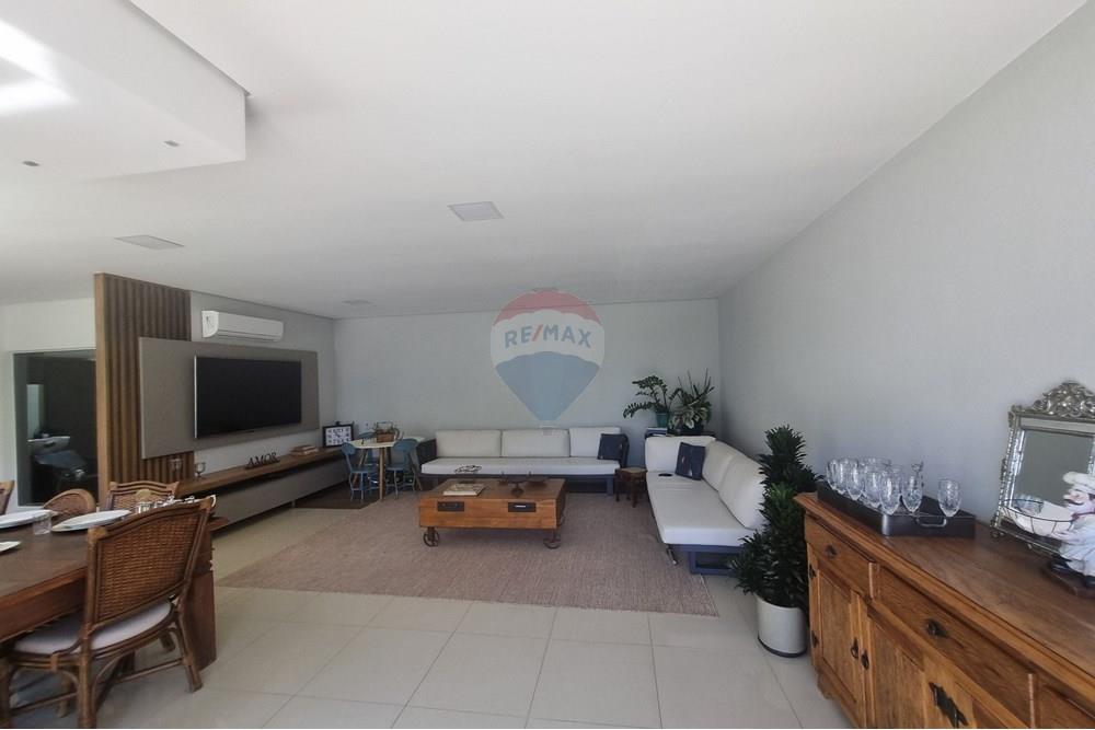 Casa de Condomínio - Alugar - Vinhedo , São Paulo - 20251205_100107.jpg - 690541189-124