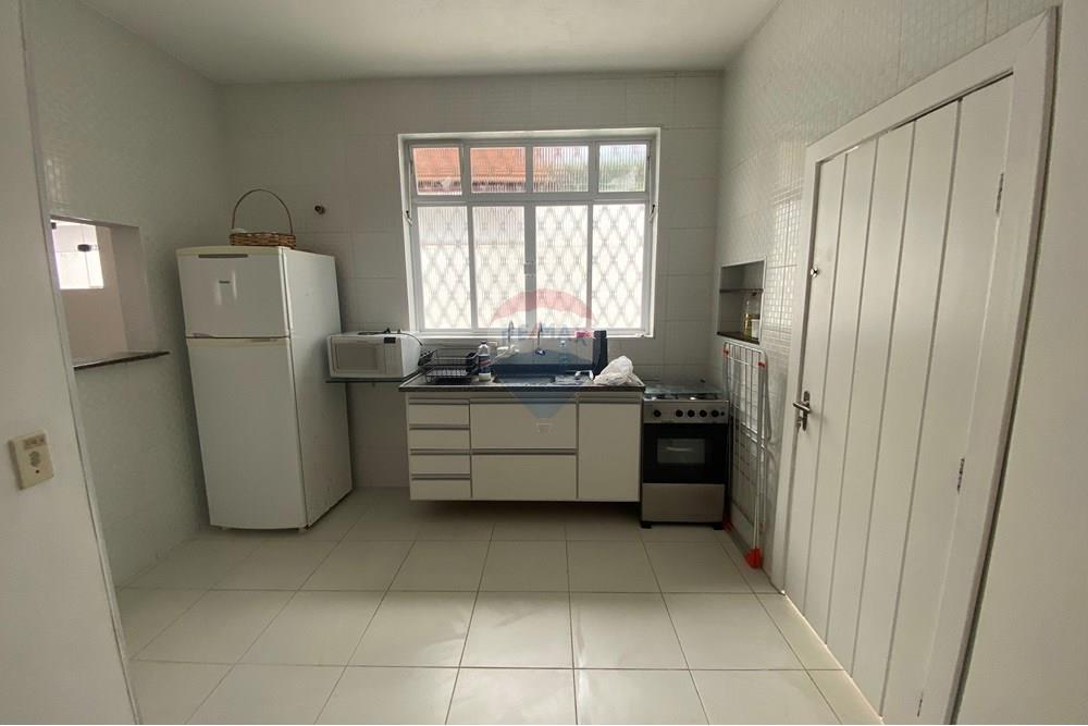 Casa - Venda - Guarujá , São Paulo - IMG_5023.jpeg - 690821045-160