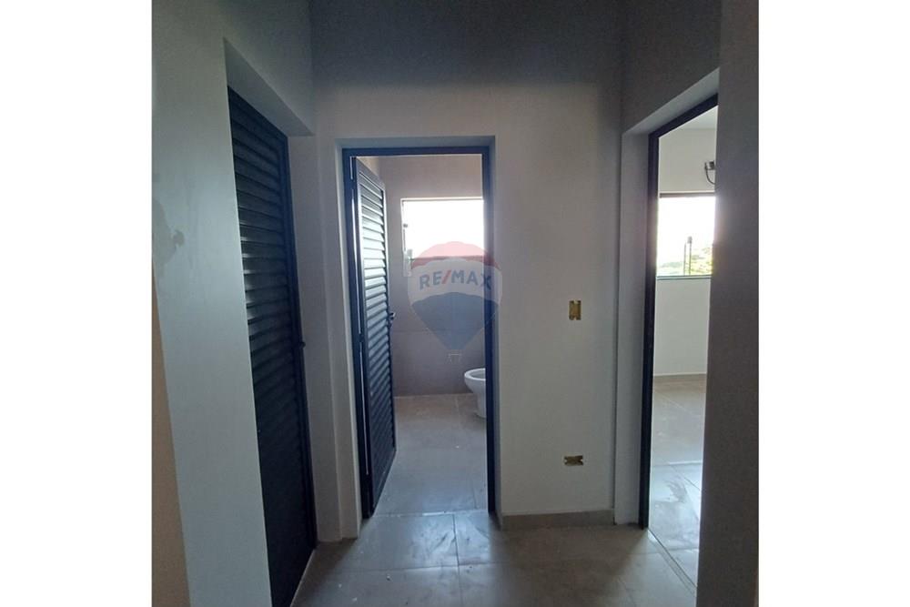 Galpão - Alugar - Piracicaba , São Paulo - WhatsApp Image 2025-06-04 at 10.38.18 (2).jpeg - 690781131-20