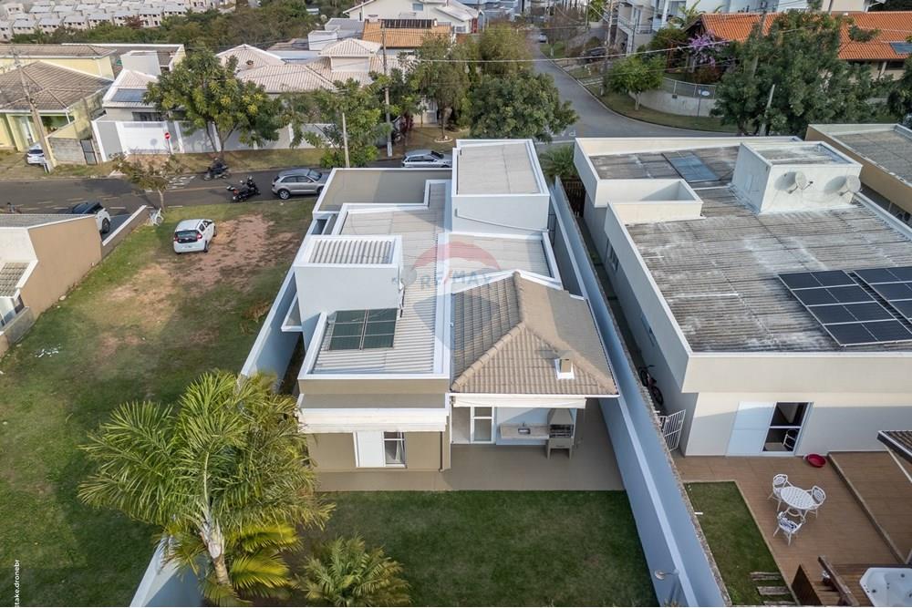 Casa de Condomínio - Venda - Louveira , São Paulo - TKD-2369.jpg - 690941025-142