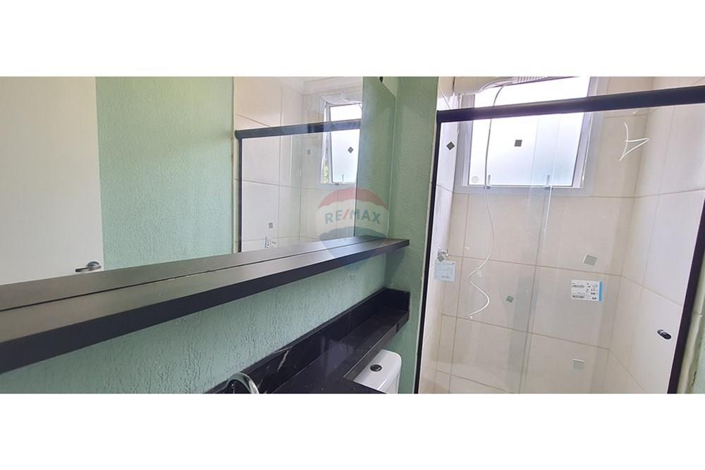 Apartamento - Alugar - Sumaré , São Paulo - 20251029_132711.jpg - 690511042-382