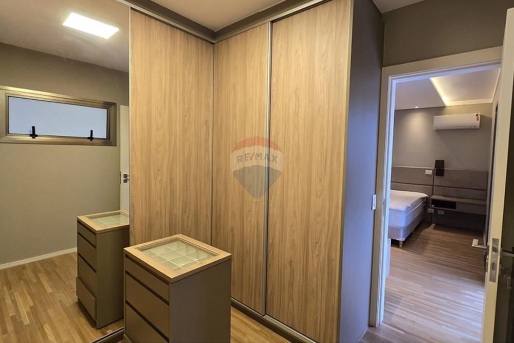 Casa de Condomínio - Alugar - Barueri , São Paulo - WhatsApp Image 2026-03-11 at 11.29.06 (2).jpeg - 691141038-77