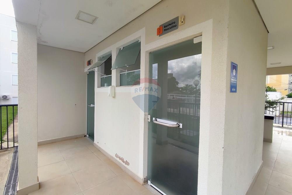 Apartamento - Venda - Mogi Mirim , São Paulo - 32.jpg - 690751001-278