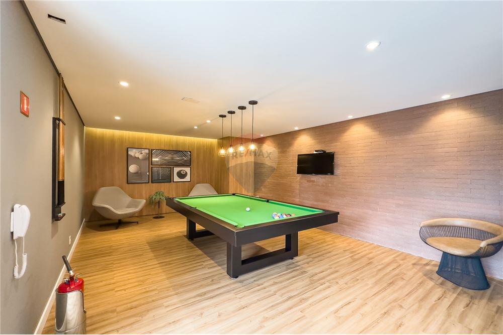 Apartamento - Venda - Campinas , São Paulo - 20 - 690541076-73