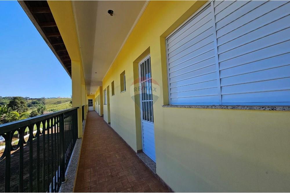 Hotel/ Pousada - Venda - Socorro , São Paulo - photo_2025-06-01_15-48-06 (3).jpg - 690291048-88