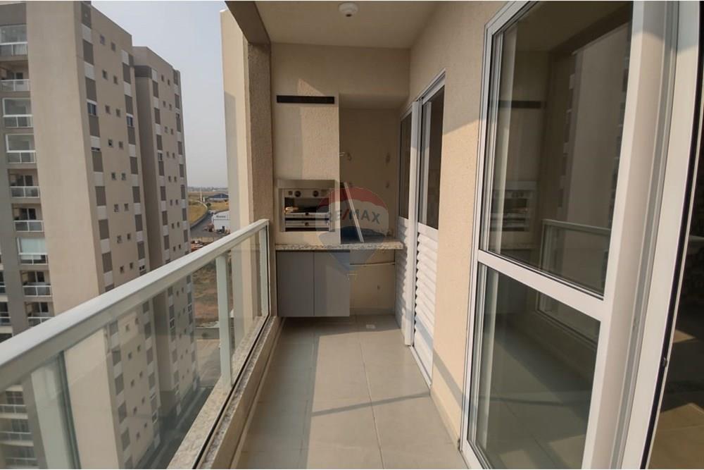 Apartamento - Alugar - Hortolândia , São Paulo - WhatsApp Image 2024-10-01 at 12.03.23 (3).jpeg - 690531094-17