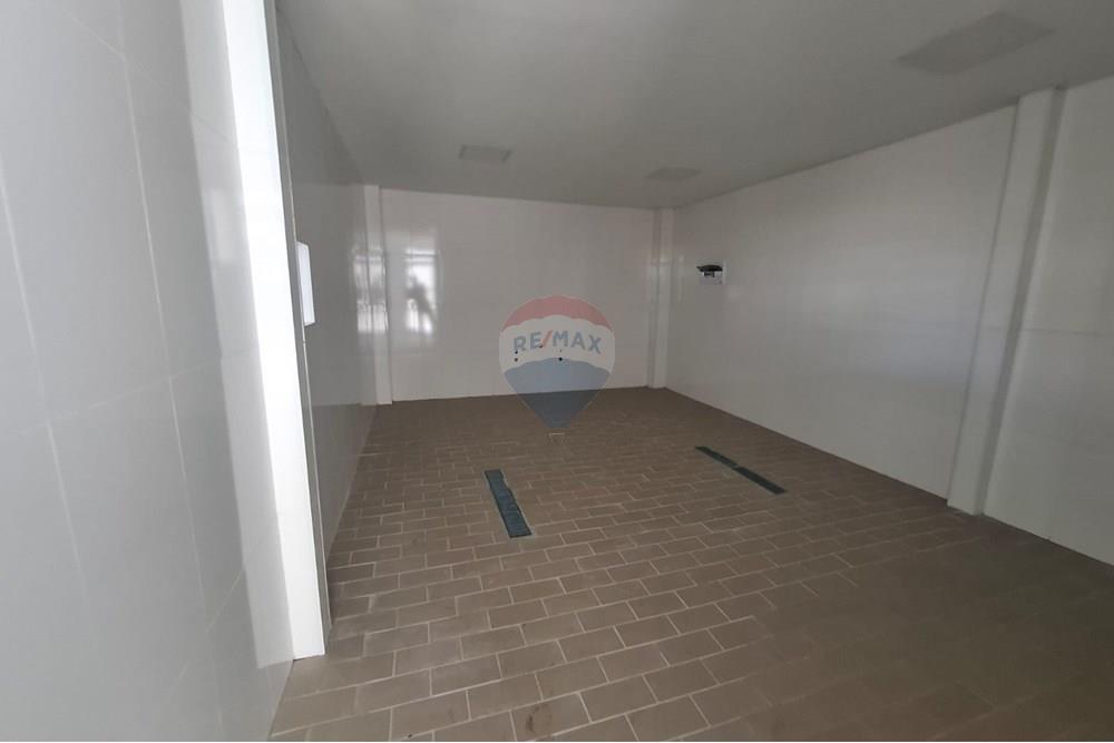 Cj. Comercial/ Sala - Alugar - Americana , São Paulo - VV21.jpg - 691071028-8