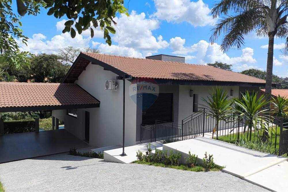 Casa - Alugar - Vinhedo , São Paulo - WhatsApp Image 2026-03-26 at 14.21.04.jpeg - 690941042-71