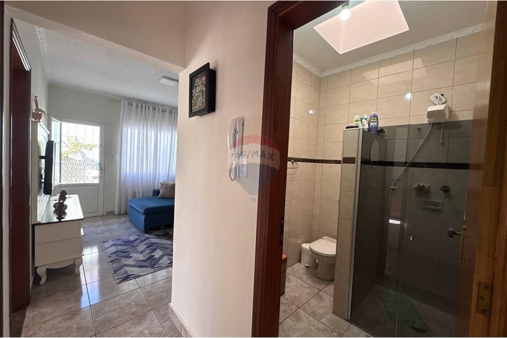 Casa - Venda - Bragança Paulista , São Paulo - photo_30_2025-06-20_15-48-21.jpg - 690041018-285