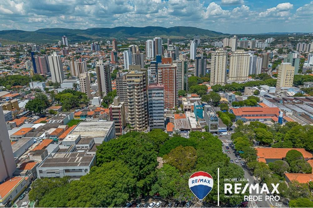 Ponto Comercial/ Loja - Venda - Jundiaí , São Paulo - DJI_0131.jpg - 690541220-34