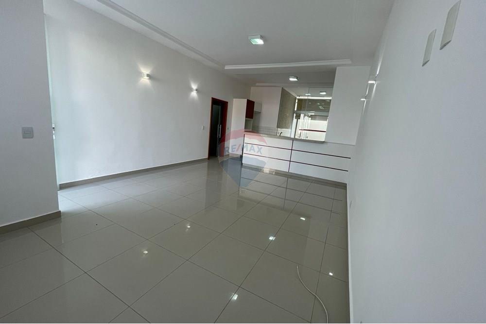 Casa - Alugar - Mogi Guaçu , São Paulo - WhatsApp Image 2024-10-22 at 10.42.55.jpeg - 690281011-341