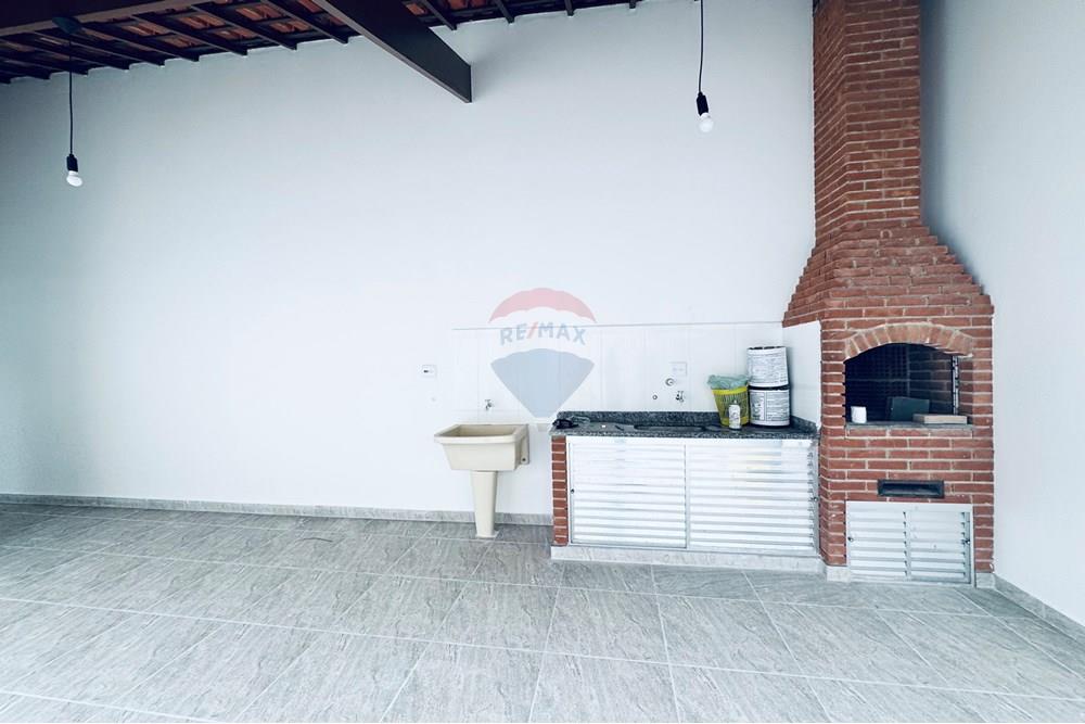 Casa - Venda - Peruíbe , São Paulo - IMG_9793.jpg - 691111016-31