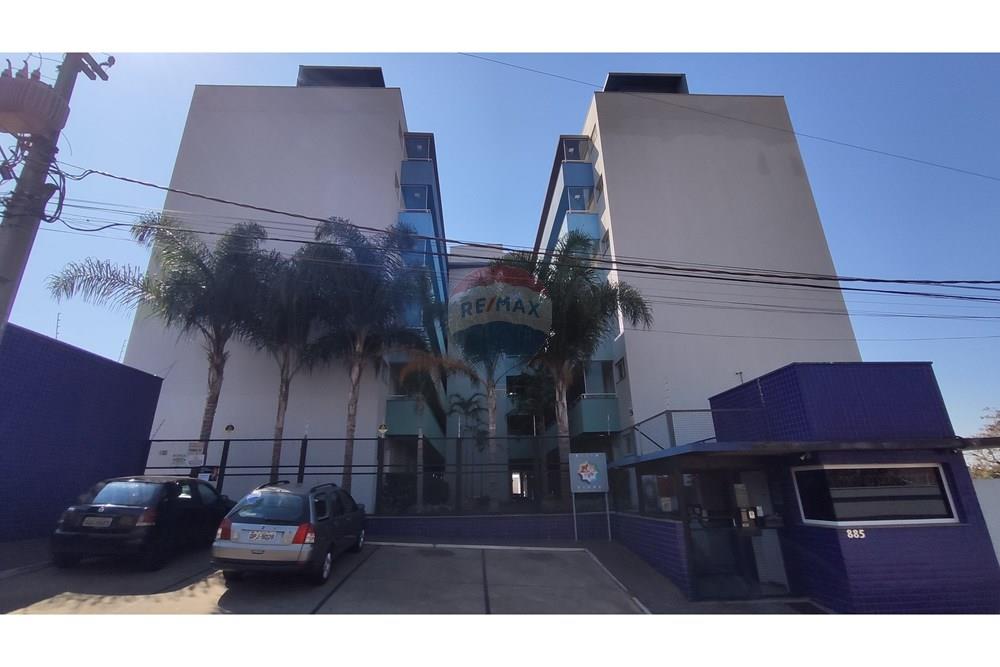 Apartamento - Venda - Araras , São Paulo - IMG_20220802_111752.jpg - 690691016-254