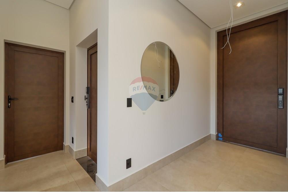 Casa de Condomínio - Alugar - Santa Bárbara d'Oeste , São Paulo - _MG_6244.jpg - 690231086-49