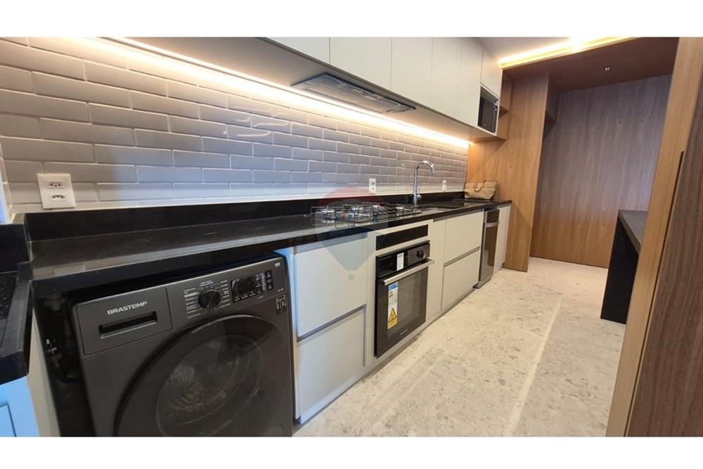 Apartamento - Alugar - Barueri , São Paulo - WhatsApp Image 2026-02-26 at 19.12.01.jpeg - 691141003-35